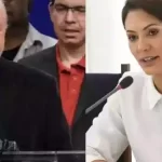 Dirceu adverte Lula: “não subestime Michelle Bolsonaro como candidata à Presidente”