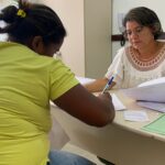 Seduc registra aproximadamente 12 mil novas matrículas na rede municipal de ensino