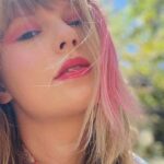 Imagens pornôs de Taylor Swift, criadas por inteligência artificial, viralizam e reforçam necessidade de legislação