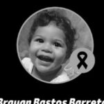 Bebê morre após após ter atendimento negado no Hospital da Criança