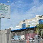 HEC emite nota sobre morte do bebê Bryan