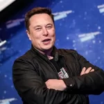 Neuralink, de Elon Musk, instala o 1° chip cerebral em humano