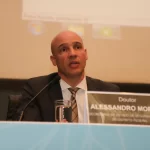Governo Lula demite Alessandro Moretti, diretor adjunto da Abin