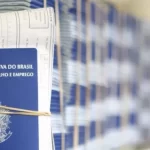 Bahia fecha 2023 com quase 72 mil vagas geradas, diz Caged