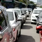 Resta uma semana para pagar o IPVA 2024 com 15% com desconto