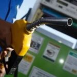Alta de Impostos: diesel e gás de cozinha sofrem reajuste a partir desta segunda; veja números