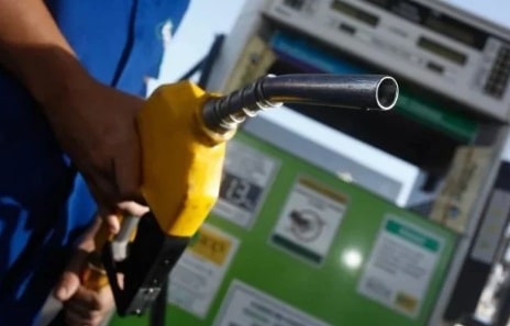 Alta de Impostos: diesel e gás de cozinha sofrem reajuste a partir desta segunda; veja números