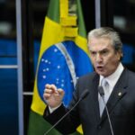 Globo não derruba liminar, e TV de Collor segue como afiliada em Alagoas
