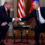 Trump, Putin, Maduro… 2024 terá eleições que prometem balançar o planeta