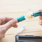 Diabetes: cientistas criam ‘insulina inteligente’ que regula níveis de glicose por até 1 semana com apenas uma aplicação