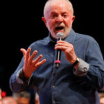 Lula disse ao menos 53 frases controversas em 2023