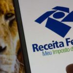 Veja o que muda na declaração do Imposto de Renda em 2024
