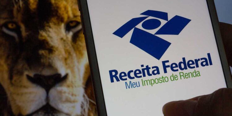 Veja o que muda na declaração do Imposto de Renda em 2024