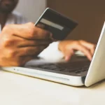 Com nova regra, juros do rotativo do cartão não poderão ultrapassar dívida original a partir de hoje; entenda