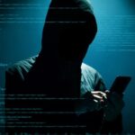 Se liga: estes são os 20 golpes mais manjados de fraude bancária