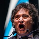 Justiça da Argentina suspende reforma trabalhista prevista em pacote de decretos de Milei; entenda