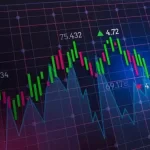 Investimento direto no país cai 36%