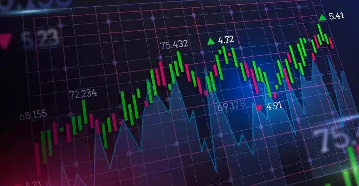 Investimento direto no país cai 36%