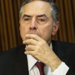 Artigo: O STF afundou na sua própria anomalia
