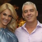 Ex-marido de Ana Hickmann agora quer prisão da apresentadora; entenda o motivo