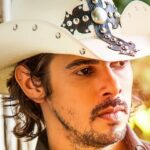 Morre cantor João Carreiro, aos 41 anos, após cirurgia no coração