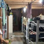Brasil resgatou 3,1 mil trabalhadores escravizados em 2023