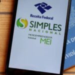 MEI tem nova taxa mensal; veja os valores e datas para ficar atento em 2024