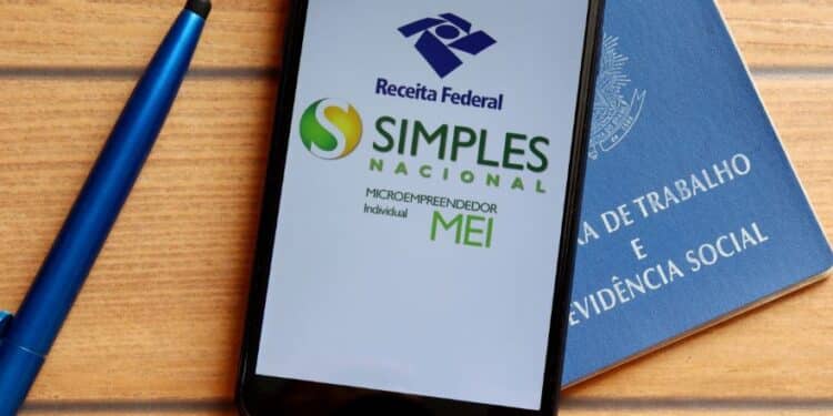 MEI tem nova taxa mensal; veja os valores e datas para ficar atento em 2024