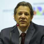 Auditores da Receita Federal rejeitam proposta do governo e mantêm greve