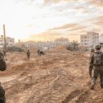 Israel elimina terrorista da Jihad Islâmica, apresenta plano para Gaza e confirma mais reféns