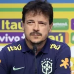Fernando Diniz é demitido da Seleção Brasileira; saiba o novo alvo da CBF