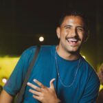 Lucas Pizane: Conheça o primeiro baiano confirmado no BBB 24