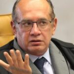 Gilmar Mendes manda investigar se Brasil estará fora das olimpíadas; entenda