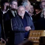 Bomba: Líderes da base de Lula no Congresso faltarão a evento do 8 de janeiro