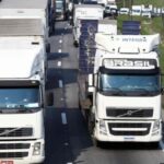 Nova lei sancionada por Lula diz que combustível em tanques de veículos comerciais não caracteriza periculosidade aos trabalhadores