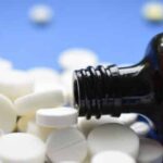 Estudo inovador aponta que remédio popular reduz risco de diabetes; Saiba qual é