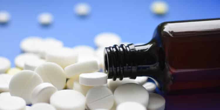 Estudo inovador aponta que remédio popular reduz risco de diabetes; Saiba qual é