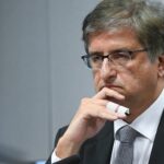 Gonet vai ao STF contra apreensão de adolescentes sem flagrante no Rio de Janeiro