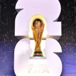 Copa do Mundo 2026: veja como irá funcionar novo formato com 48 seleções e as datas