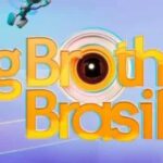 Não quer acompanhar o BBB? Veja um truque para silenciar o reality em suas redes sociais