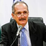 8 de janeiro: tentativa de golpe é ‘fantasia’, diz ex-ministro de Lula e Dilma