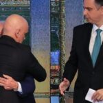 Menos de 20% dos brasileiros acreditam que 8 de janeiro foi tentativa de golpe