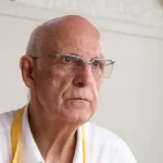 Bancada evangélica mantém apoio à instalação de CPI que mira padre Júlio Lancellotti