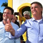 Bolsonaro vem à Bahia para promover pré-candidaturas do PL a prefeito