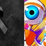 Assassinato, câncer e AVC: o fim trágico de 4 participantes do BBB