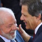 Novo vai ao STF contra medida do governo Lula que revoga desoneração