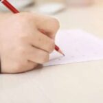 “Enem dos Concursos” tem edital publicado hoje (10) com salários de até R$ 20 mil; veja como funciona