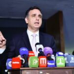 Morte de PM e eleição levam Senado a debater fim de ‘saidinha’ de presos