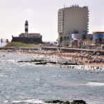 Capital baiana conquista posição em ranking das cidades mais promissoras do mundo