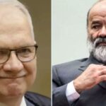 Lava Jato: STF anula condenação de ex-tesoureiro do PT